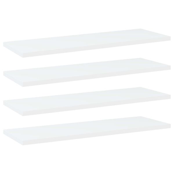 Viser 1 av 6 produktbilde(r)