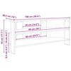 Miniatyrbilde av produktet 11 av 11