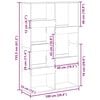Miniatyrbilde av produktet 9 av 10