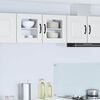Miniatyrbilde av produktet 2 av 12