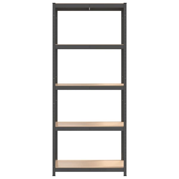 Viser 4 av 11 produktbilde(r)