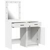 Miniatyrbilde av produktet 6 av 16