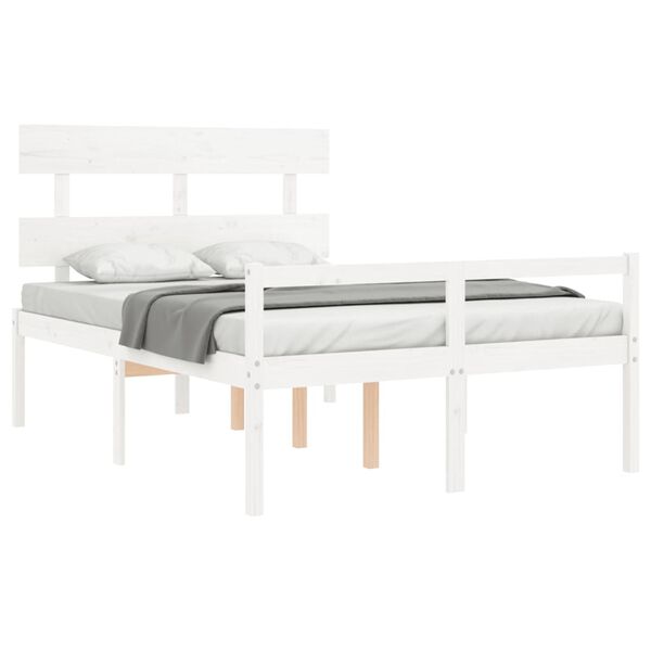 Viser 4 av 12 produktbilde(r)