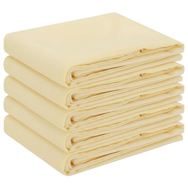 Viser 1 av 7 produktbilde(r)