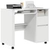 Miniatyrbilde av produktet 3 av 12