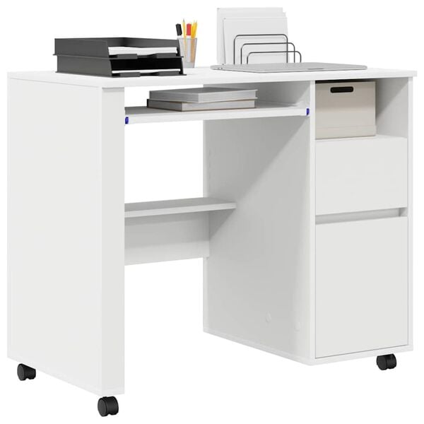 Viser 3 av 12 produktbilde(r)