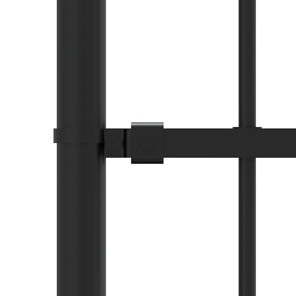 Viser 4 av 6 produktbilde(r)