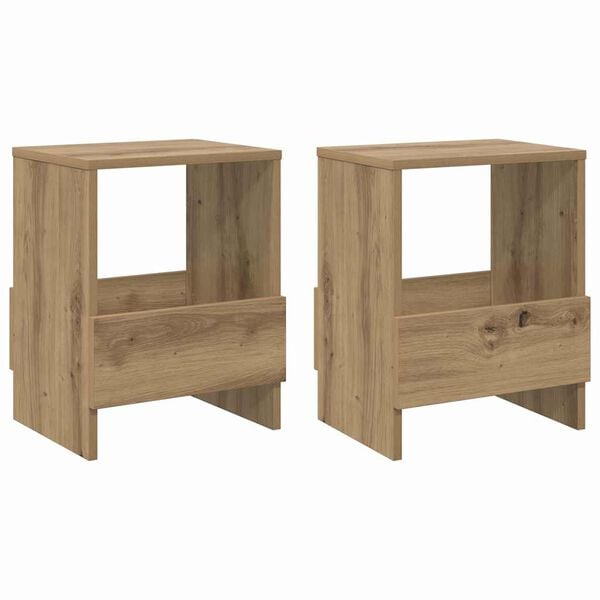 Viser 1 av 13 produktbilde(r)