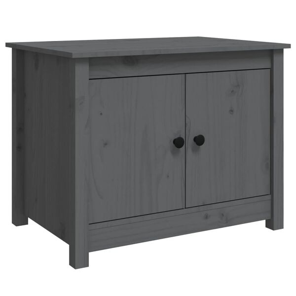 Viser 1 av 12 produktbilde(r)