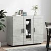 Miniatyrbilde av produktet 4 av 16