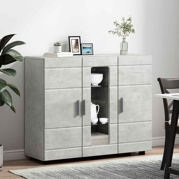 Viser 4 av 16 produktbilde(r)