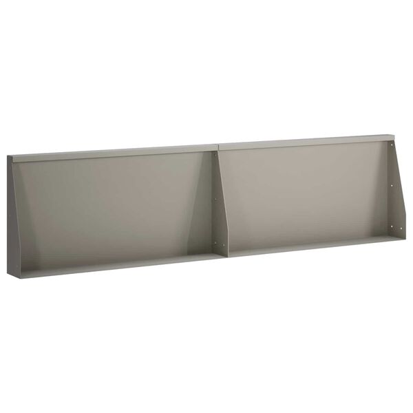 Viser 3 av 11 produktbilde(r)