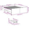Miniatyrbilde av produktet 11 av 11