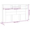 Miniatyrbilde av produktet 6 av 7