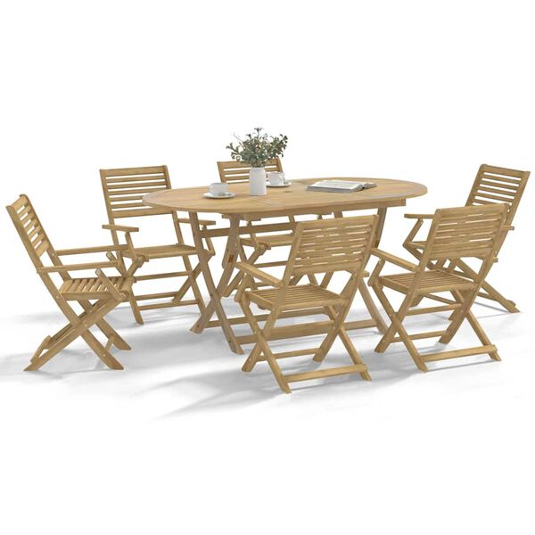 Viser 2 av 11 produktbilde(r)