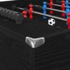 Miniatyrbilde av produktet 7 av 12