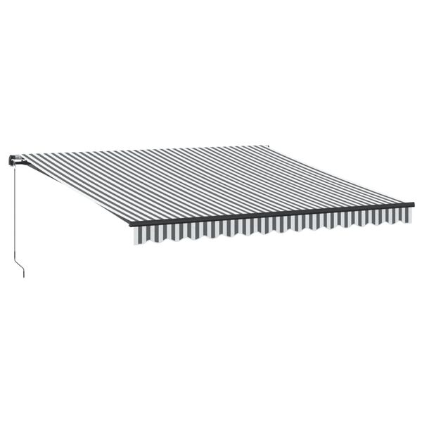 Viser 1 av 11 produktbilde(r)