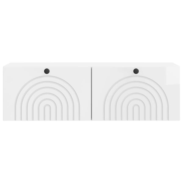 Viser 4 av 8 produktbilde(r)