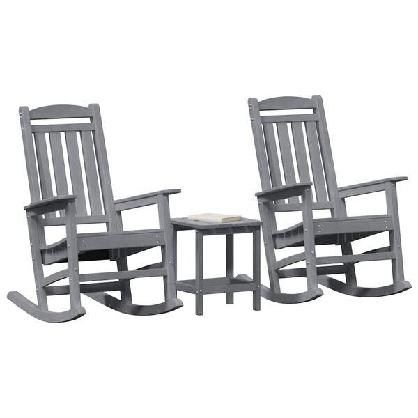 Viser 3 av 12 produktbilde(r)