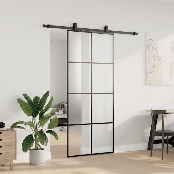 Viser 3 av 9 produktbilde(r)