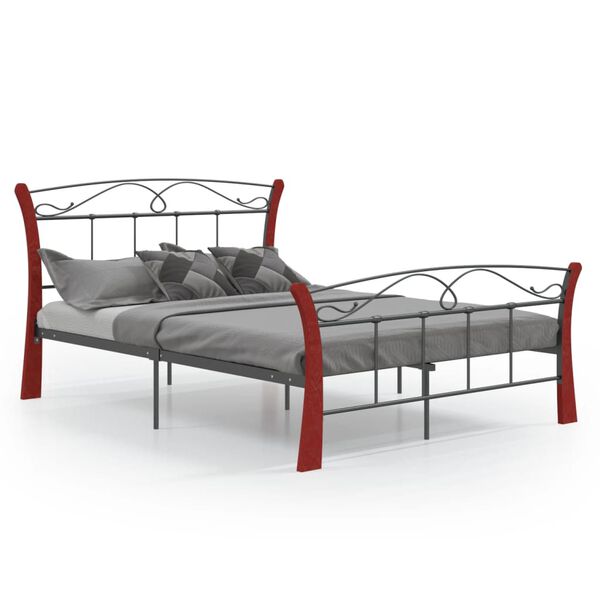Viser 1 av 7 produktbilde(r)