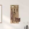 Miniatyrbilde av produktet 2 av 11