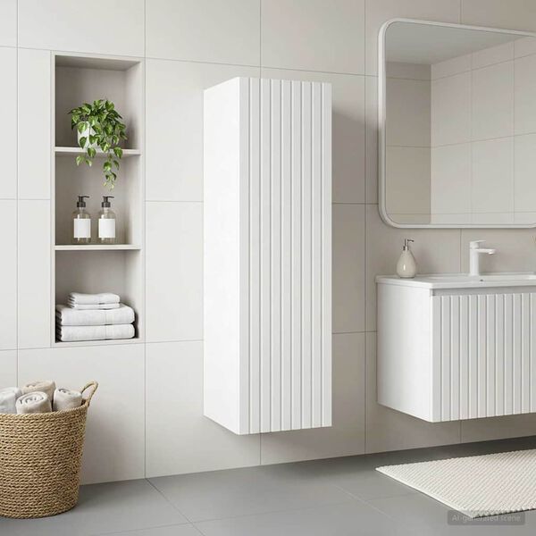 Viser 2 av 9 produktbilde(r)