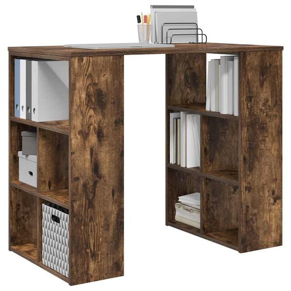 Viser 3 av 10 produktbilde(r)