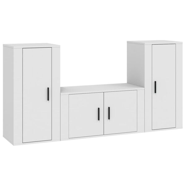 Viser 1 av 8 produktbilde(r)