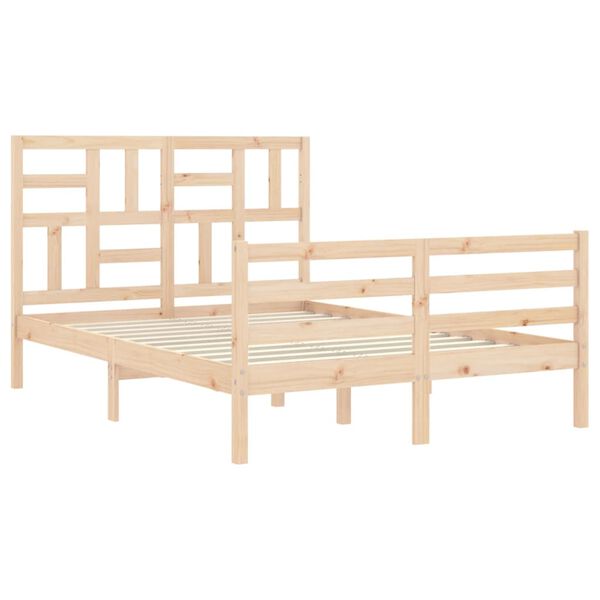 Viser 3 av 12 produktbilde(r)