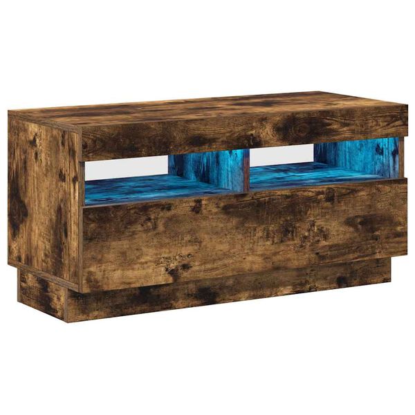 Viser 1 av 15 produktbilde(r)