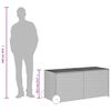Miniatyrbilde av produktet 11 av 11