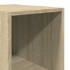 Miniatyrbilde av produktet 7 av 10