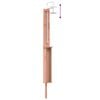 Miniatyrbilde av produktet 9 av 11