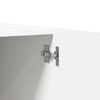 Miniatyrbilde av produktet 7 av 10
