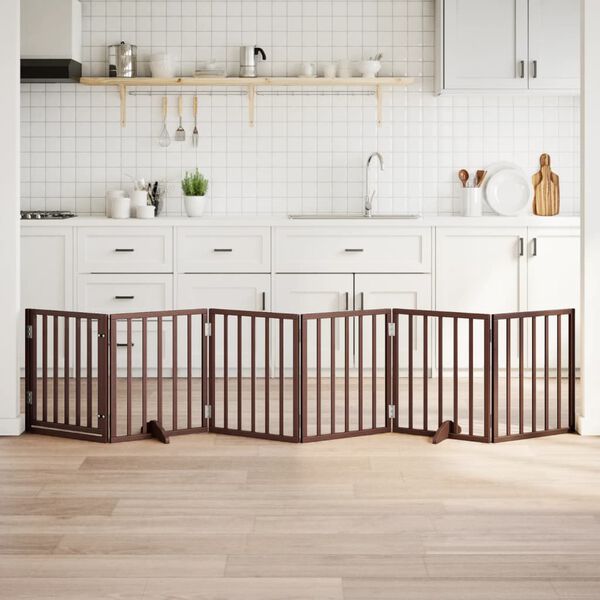 Viser 2 av 11 produktbilde(r)