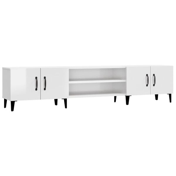 Viser 1 av 10 produktbilde(r)