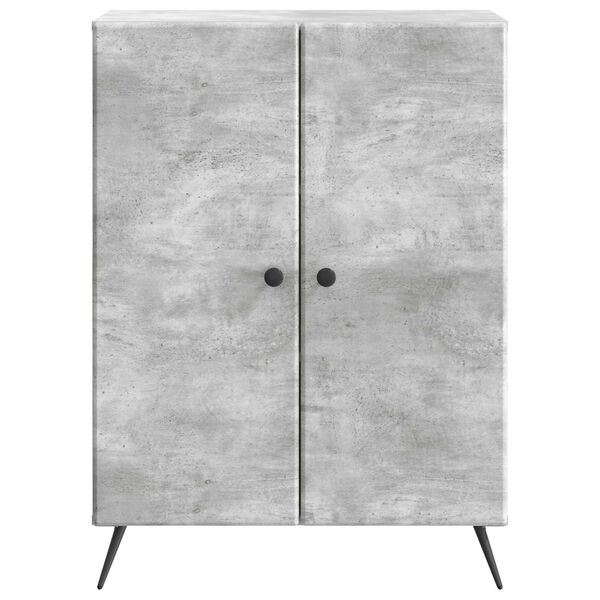 Viser 4 av 10 produktbilde(r)