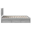 Miniatyrbilde av produktet 8 av 14
