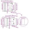 Miniatyrbilde av produktet 18 av 20