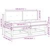 Miniatyrbilde av produktet 10 av 11