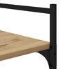 Miniatyrbilde av produktet 8 av 13