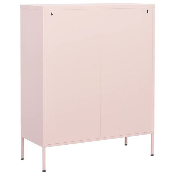 Viser 4 av 11 produktbilde(r)