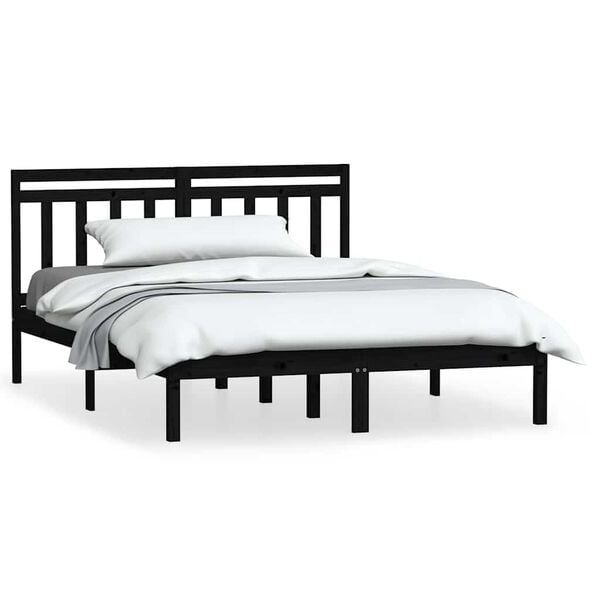 Viser 1 av 9 produktbilde(r)