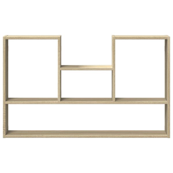 Viser 4 av 10 produktbilde(r)