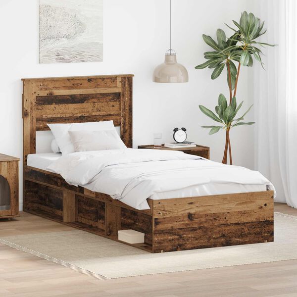 Viser 2 av 13 produktbilde(r)