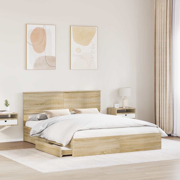 Viser 3 av 14 produktbilde(r)