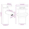 Miniatyrbilde av produktet 12 av 12