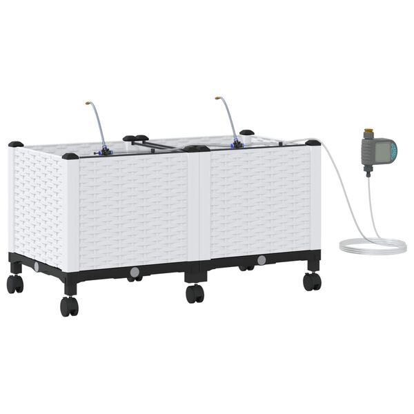 Viser 1 av 8 produktbilde(r)