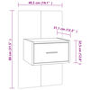 Miniatyrbilde av produktet 9 av 9